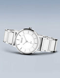 BERING Mod. 19535-754-4