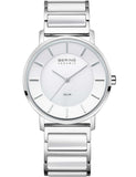 BERING Mod. 19535-754-0