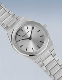 BERING Mod. 19632-700-1