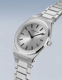 BERING Mod. 19632-700-2