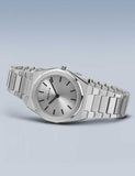 BERING Mod. 19632-700-4