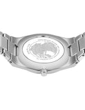 BERING Mod. 19632-700-5