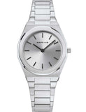 BERING Mod. 19632-700-0