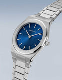 BERING Mod. 19632-707-1