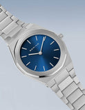 BERING Mod. 19632-707-2