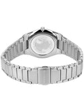 BERING Mod. 19632-707-3