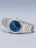 BERING Mod. 19632-707-4