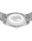 BERING Mod. 19632-707-5