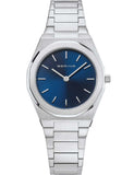 BERING Mod. 19632-707-0