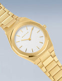 BERING Mod. 19632-730-1