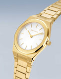 BERING Mod. 19632-730-2