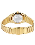 BERING Mod. 19632-730-3