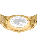 BERING Mod. 19632-730-4