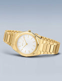 BERING Mod. 19632-730-5
