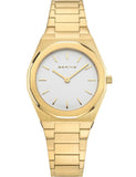 BERING Mod. 19632-730-0