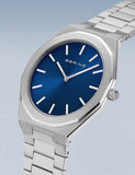 BERING Mod. 19641-707-1