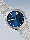 BERING Mod. 19641-707-2