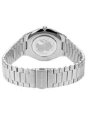 BERING Mod. 19641-707-3