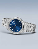 BERING Mod. 19641-707-4
