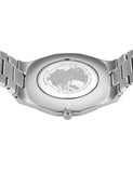 BERING Mod. 19641-707-5