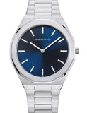 BERING Mod. 19641-707-0