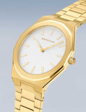 BERING Mod. 19641-730-1