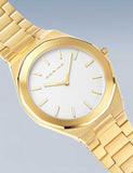 BERING Mod. 19641-730-2