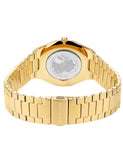 BERING Mod. 19641-730-3
