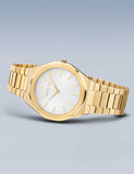 BERING Mod. 19641-730-4