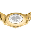 BERING Mod. 19641-730-5