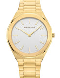 BERING Mod. 19641-730-0