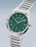 BERING Mod. 19742-708-1
