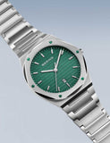 BERING Mod. 19742-708-2