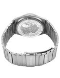 BERING Mod. 19742-708-3