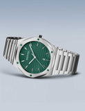 BERING Mod. 19742-708-4