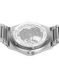 BERING Mod. 19742-708-5