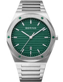 BERING Mod. 19742-708-0