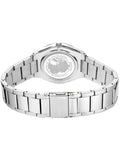 BERING Mod. 19932-700-1