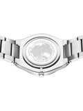 BERING Mod. 19932-700-2