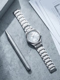 BERING Mod. 19932-700-3