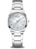 BERING Mod. 19932-700-0