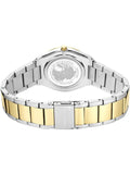 BERING Mod. 19932-710-1