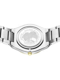 BERING Mod. 19932-710-2