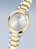 BERING Mod. 19932-710-4