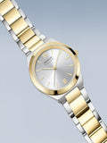 BERING Mod. 19932-710-5