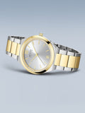 BERING Mod. 19932-710-6