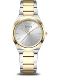 BERING Mod. 19932-710-0