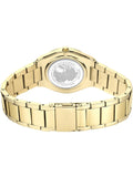 BERING Mod. 19932-734-1