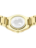 BERING Mod. 19932-734-2