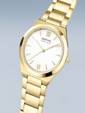 BERING Mod. 19932-734-4